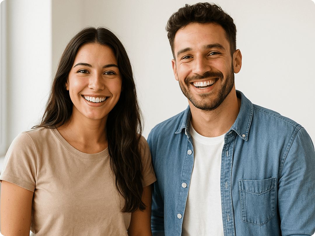 인플루언서 · 크리에이터 협업